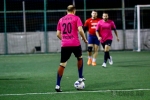 10.10.2019 Batranii din Academiei - MAFF poza 167635366400000__V7A2032.jpg